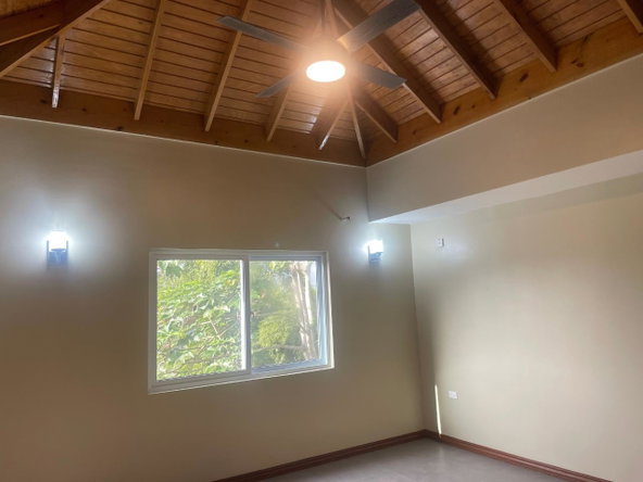 Sixteenth image of Lot 3- Badden Place in STONY HILL, St. Andrew, Jamaica - property is For Sale