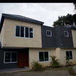 First image of Lot 3- Badden Place in STONY HILL, St. Andrew, Jamaica - property is For Sale