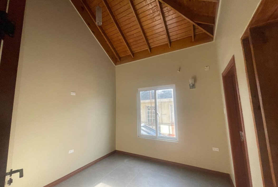 Seventeenth image of Lot 3- Badden Place in STONY HILL, St. Andrew, Jamaica - property is For Sale