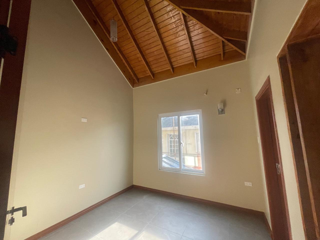 Seventeenth image of Lot 3- Badden Place in STONY HILL, St. Andrew, Jamaica - property is For Sale