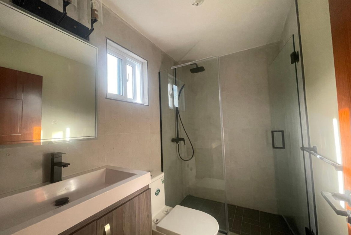 Eighteenth image of Lot 3- Badden Place in STONY HILL, St. Andrew, Jamaica - property is For Sale