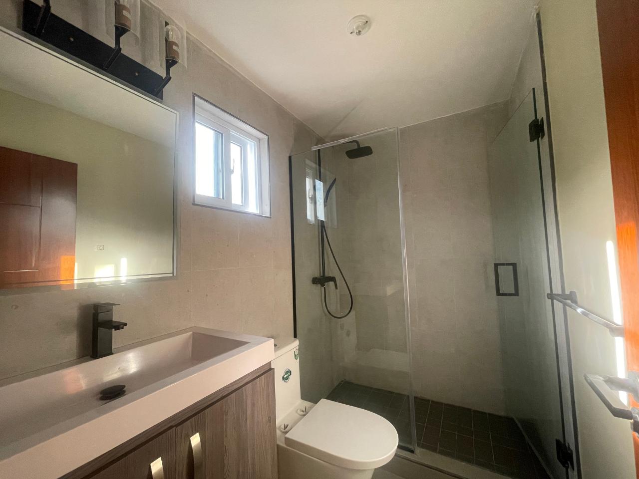 Eighteenth image of Lot 3- Badden Place in STONY HILL, St. Andrew, Jamaica - property is For Sale