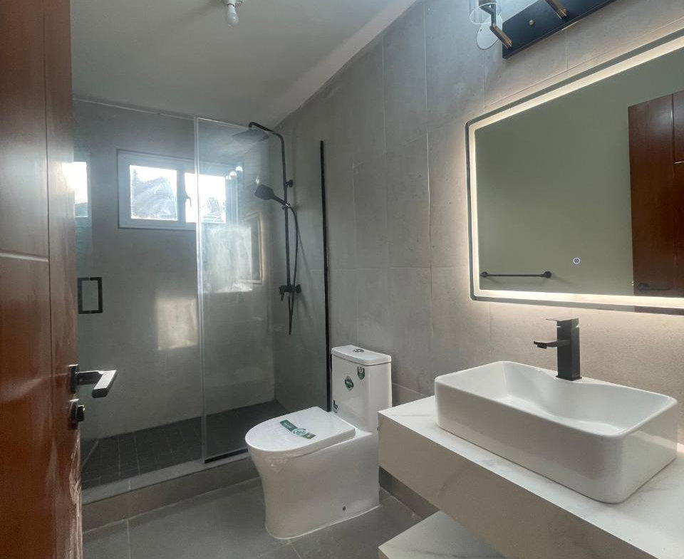 Twentieth image of Lot 3- Badden Place in STONY HILL, St. Andrew, Jamaica - property is For Sale