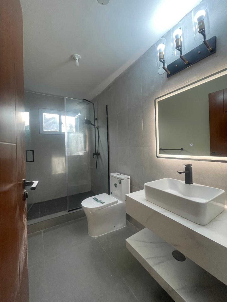 Twentieth image of Lot 3- Badden Place in STONY HILL, St. Andrew, Jamaica - property is For Sale