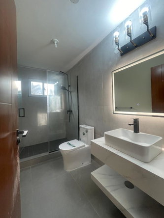 Twentieth image of Lot 3- Badden Place in STONY HILL, St. Andrew, Jamaica - property is For Sale