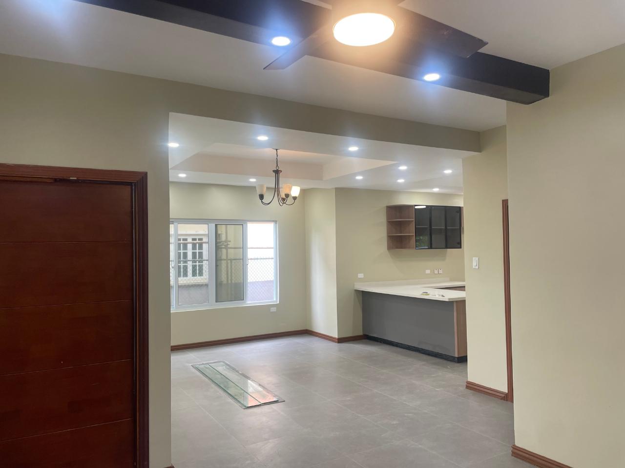 Third image of Lot 3- Badden Place in STONY HILL, St. Andrew, Jamaica - property is For Sale