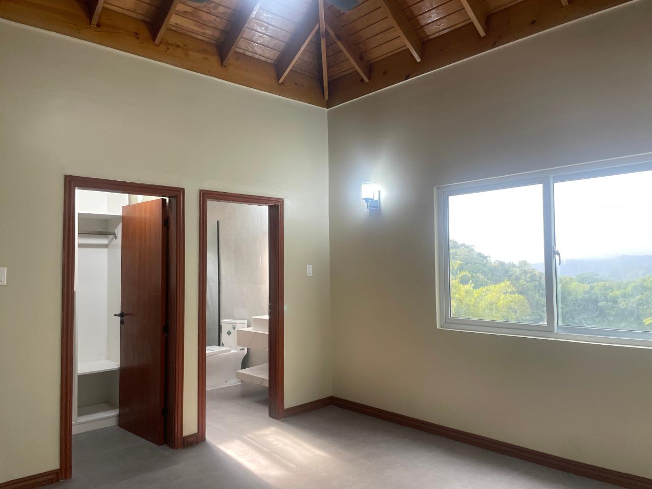 Twenty-Third image of Lot 3- Badden Place in STONY HILL, St. Andrew, Jamaica - property is For Sale