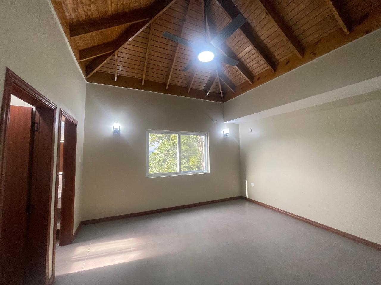 Twenty-Fifth image of Lot 3- Badden Place in STONY HILL, St. Andrew, Jamaica - property is For Sale
