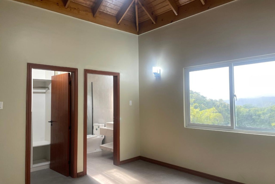 Twenty-Sixth image of Lot 3- Badden Place in STONY HILL, St. Andrew, Jamaica - property is For Sale