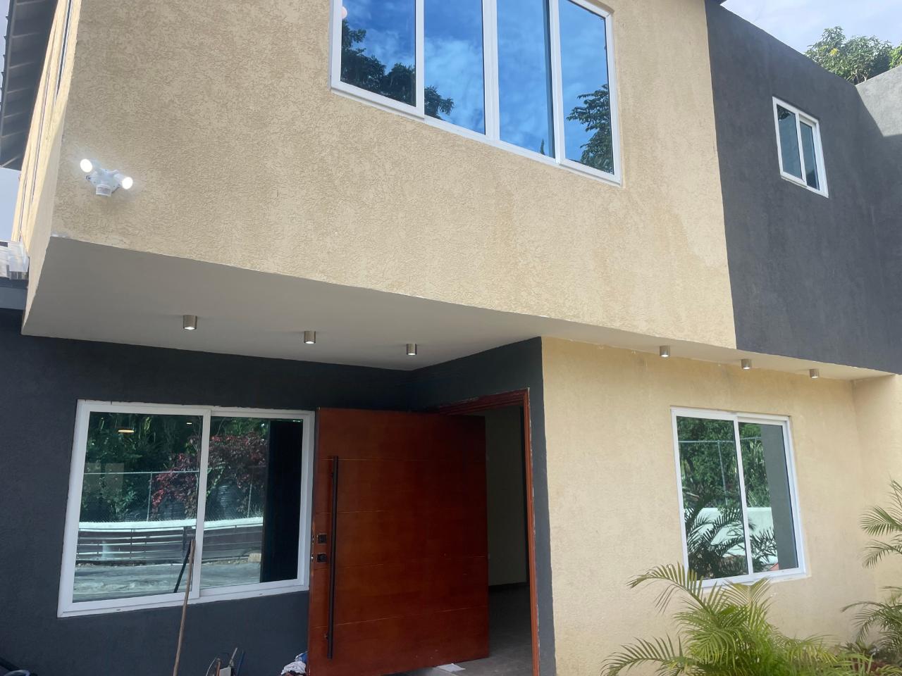 Twenty-Seventh image of Lot 3- Badden Place in STONY HILL, St. Andrew, Jamaica - property is For Sale