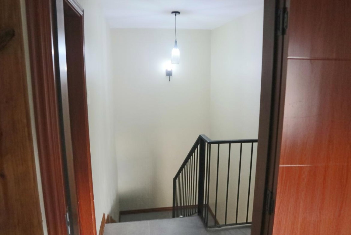 Thirtieth image of Lot 3- Badden Place in STONY HILL, St. Andrew, Jamaica - property is For Sale