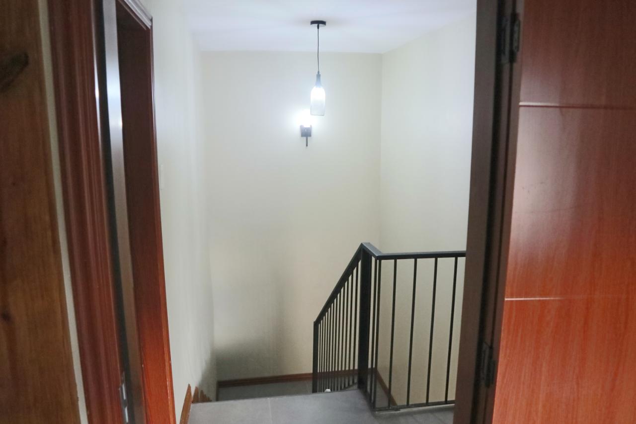 Thirtieth image of Lot 3- Badden Place in STONY HILL, St. Andrew, Jamaica - property is For Sale