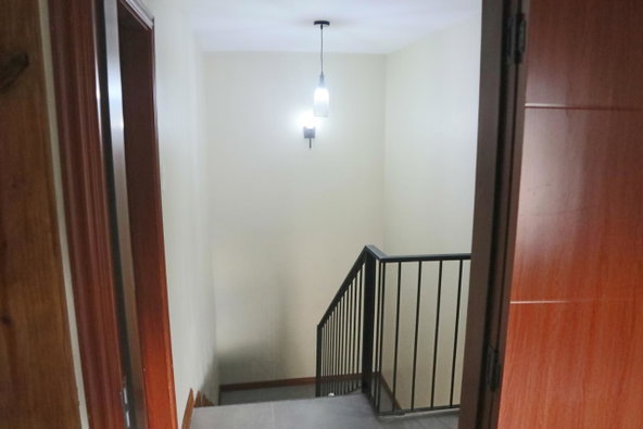 Thirtieth image of Lot 3- Badden Place in STONY HILL, St. Andrew, Jamaica - property is For Sale