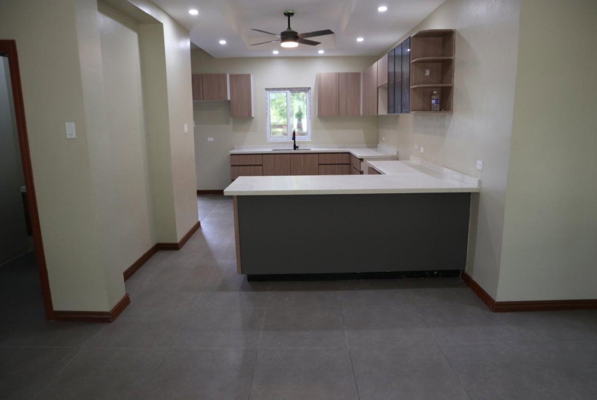 Fourth image of Lot 3- Badden Place in STONY HILL, St. Andrew, Jamaica - property is For Sale
