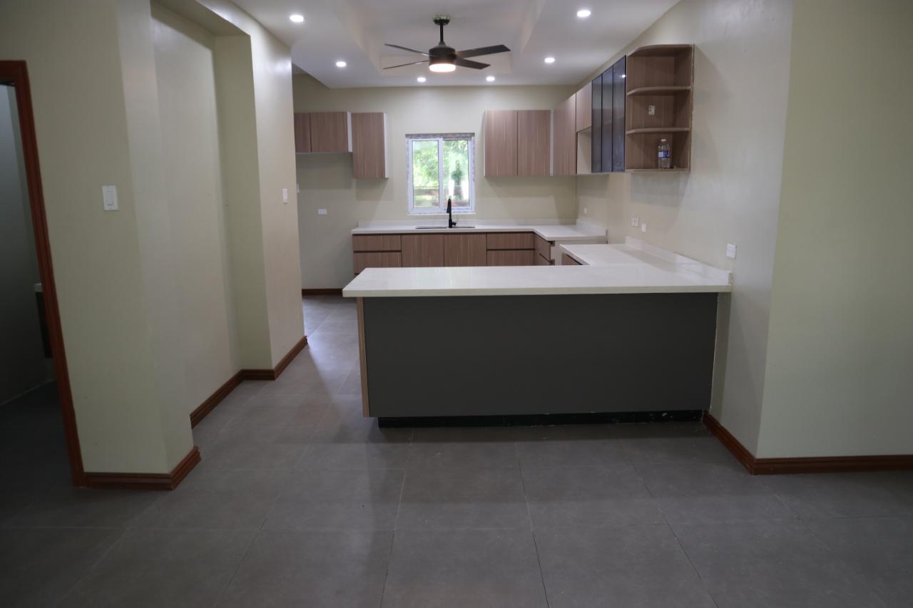 Fourth image of Lot 3- Badden Place in STONY HILL, St. Andrew, Jamaica - property is For Sale