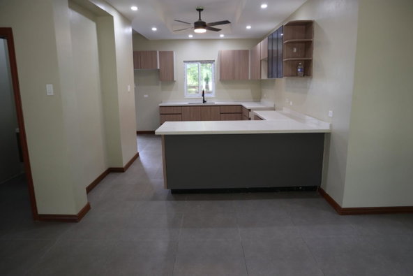Fourth image of Lot 3- Badden Place in STONY HILL, St. Andrew, Jamaica - property is For Sale