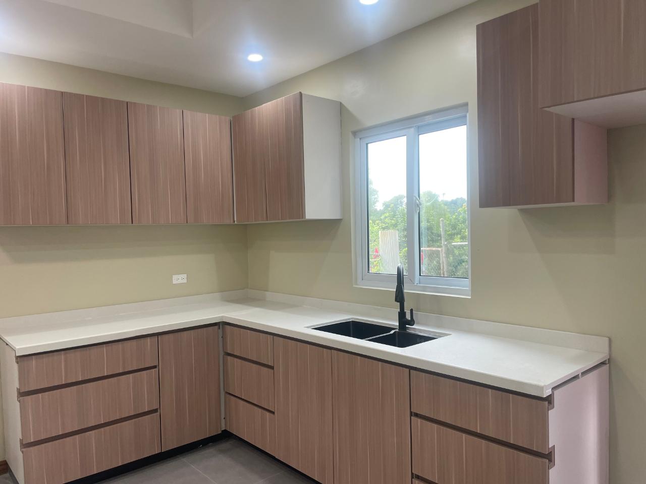 Fifth image of Lot 3- Badden Place in STONY HILL, St. Andrew, Jamaica - property is For Sale