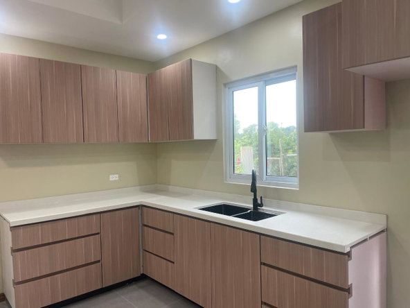 Fifth image of Lot 3- Badden Place in STONY HILL, St. Andrew, Jamaica - property is For Sale