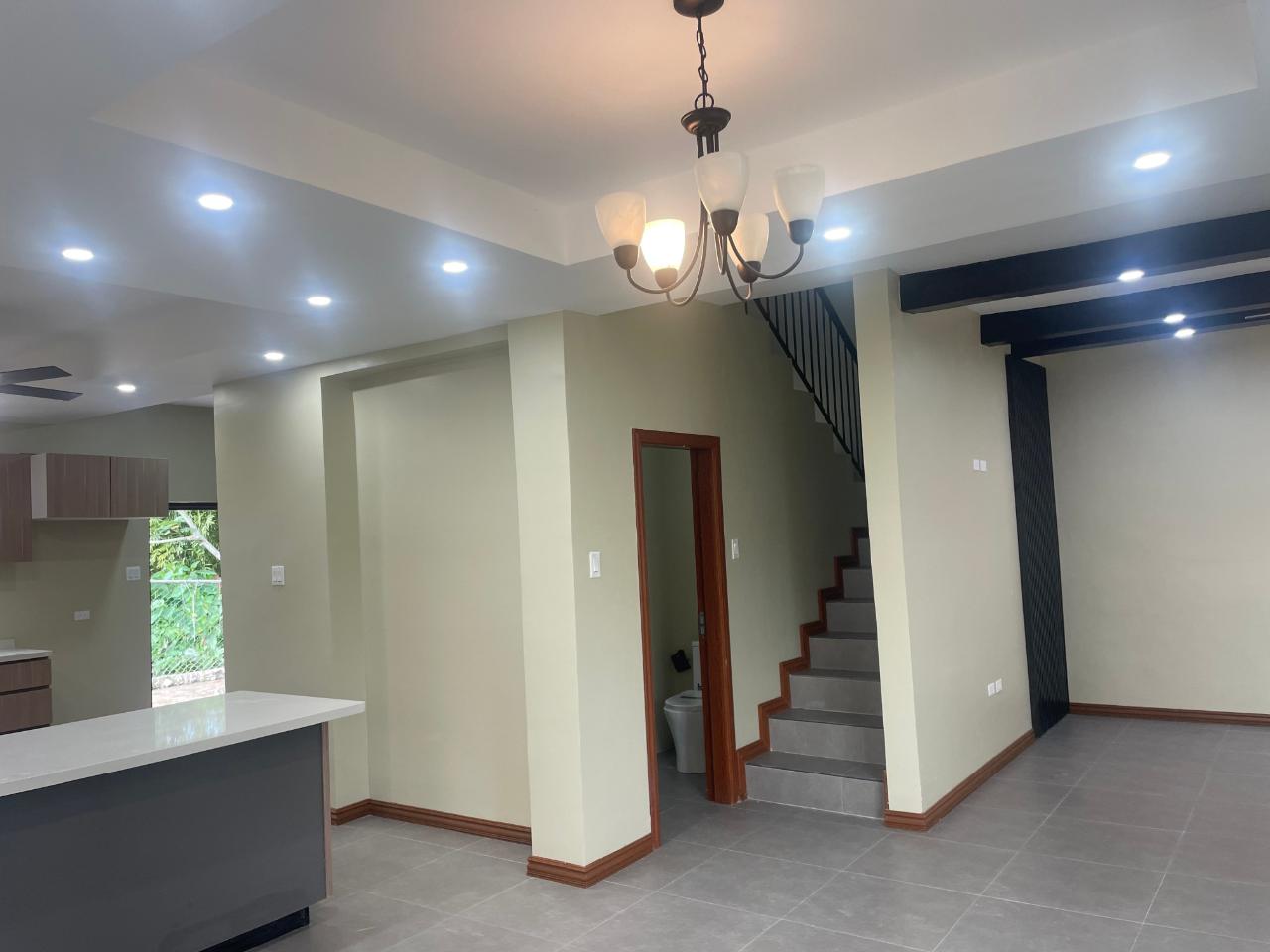 Sixth image of Lot 3- Badden Place in STONY HILL, St. Andrew, Jamaica - property is For Sale
