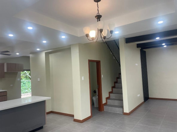 Sixth image of Lot 3- Badden Place in STONY HILL, St. Andrew, Jamaica - property is For Sale