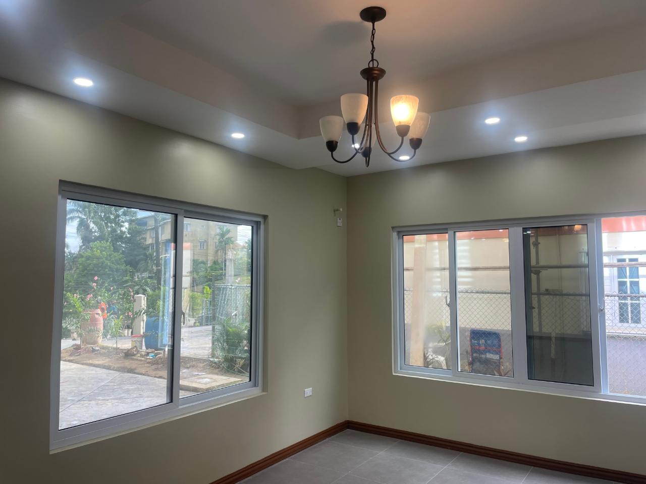 Seventh image of Lot 3- Badden Place in STONY HILL, St. Andrew, Jamaica - property is For Sale