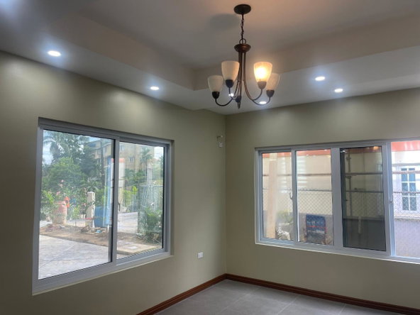 Seventh image of Lot 3- Badden Place in STONY HILL, St. Andrew, Jamaica - property is For Sale