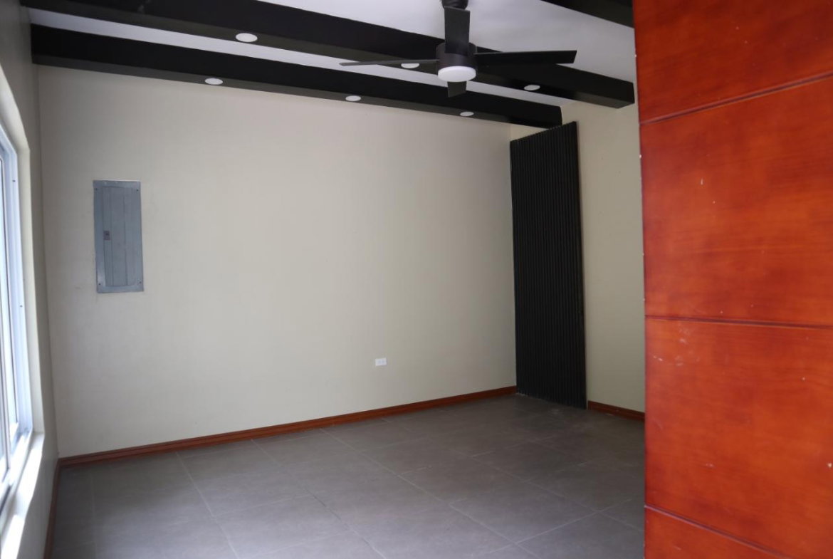Eighth image of Lot 3- Badden Place in STONY HILL, St. Andrew, Jamaica - property is For Sale