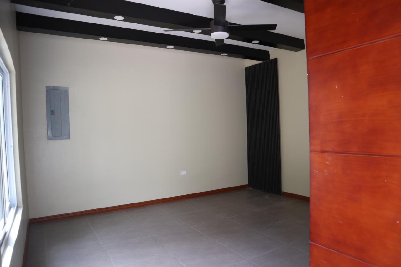 Eighth image of Lot 3- Badden Place in STONY HILL, St. Andrew, Jamaica - property is For Sale