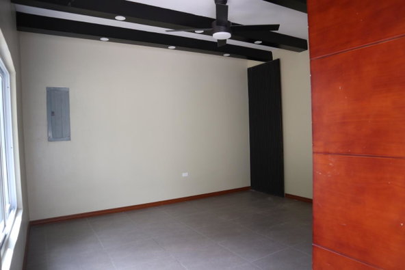 Eighth image of Lot 3- Badden Place in STONY HILL, St. Andrew, Jamaica - property is For Sale