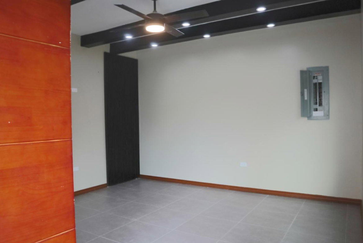 Ninth image of Lot 3- Badden Place in STONY HILL, St. Andrew, Jamaica - property is For Sale