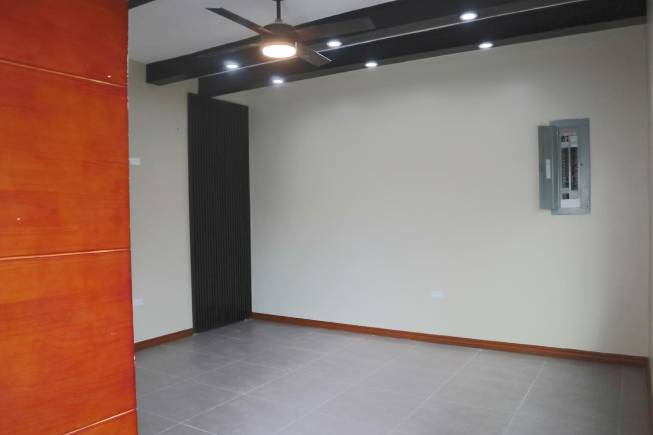 Ninth image of Lot 3- Badden Place in STONY HILL, St. Andrew, Jamaica - property is For Sale