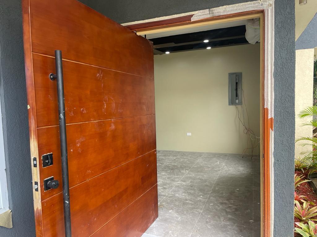 Tenth image of Lot 3- Badden Place in STONY HILL, St. Andrew, Jamaica - property is For Sale