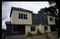 First image of Lot 3- Badden Place in STONY HILL, St. Andrew, Jamaica - property is For Sale
