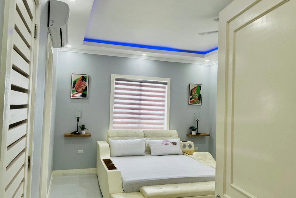 Thirtieth image of 2-4 Hill Road, Norbrook, Kgn8 in Kingston 8, St. Andrew, Jamaica - property is For Sale
