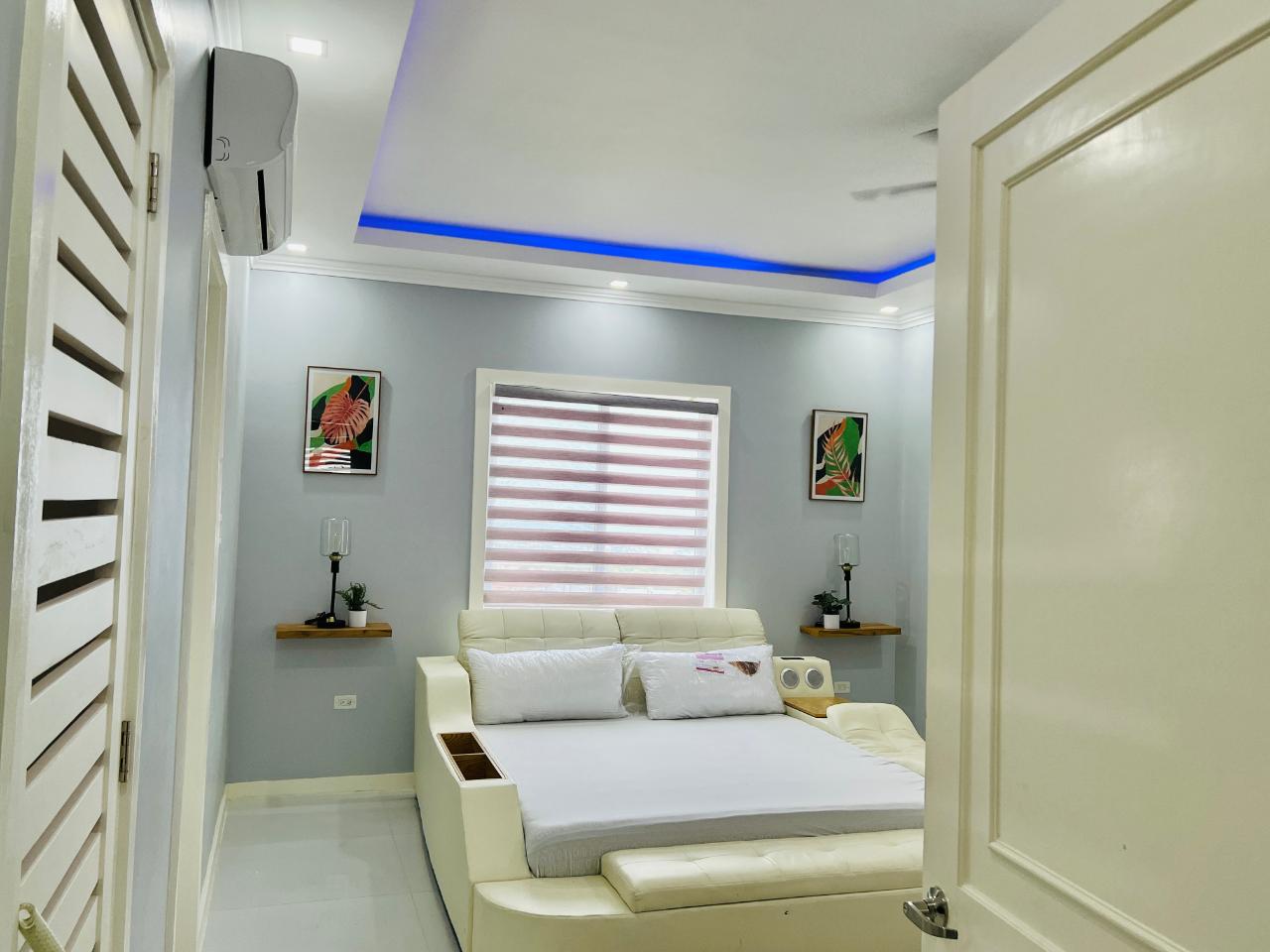 Thirtieth image of 2-4 Hill Road, Norbrook, Kgn8 in Kingston 8, St. Andrew, Jamaica - property is For Sale