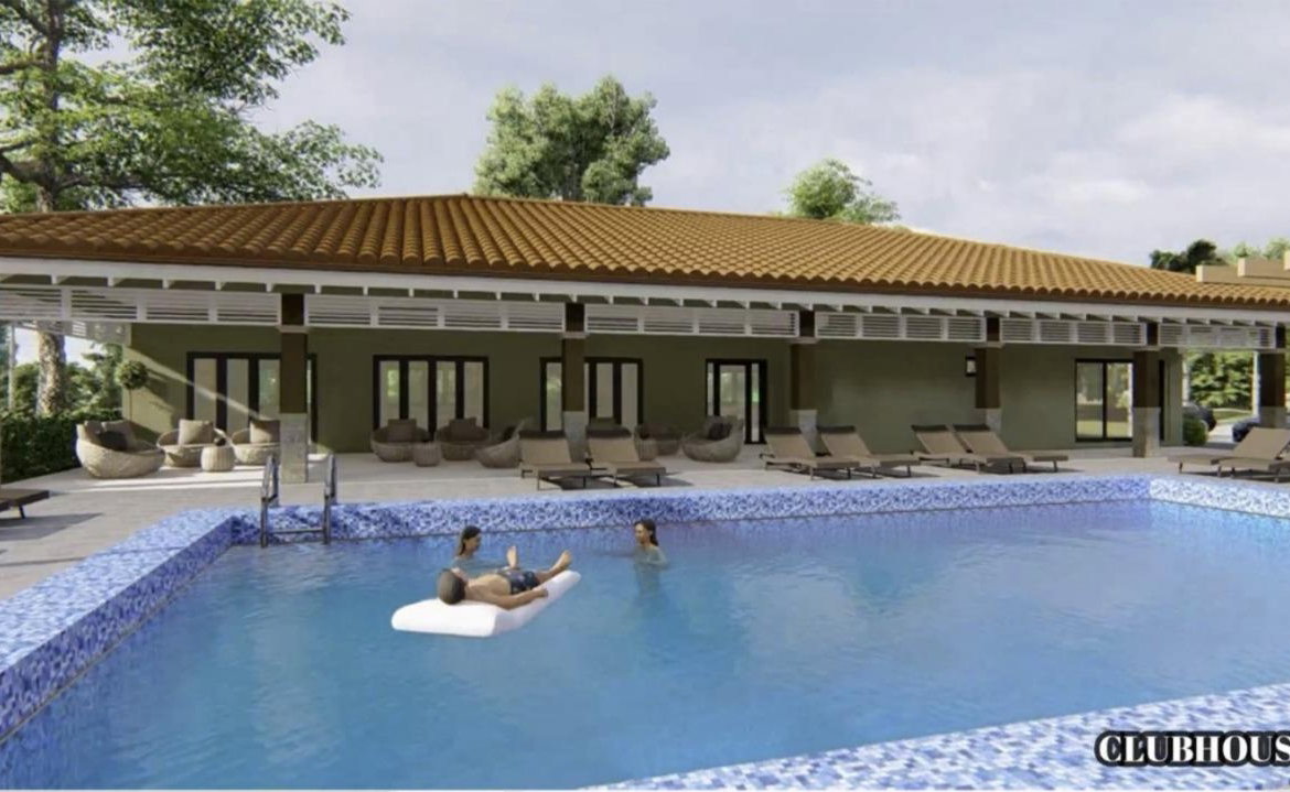 Thirteenth image of 4-20 Greenside Falmouth in Falmouth, Trelawny, Jamaica - property is For Sale