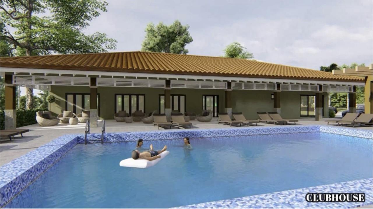 Luxury-Townhouses-for-Sale-at-The-Greens-At-Humming-Bird-Estates-Falmouth Thirteenth image of 4-20 Greenside Falmouth in Falmouth, Trelawny, Jamaica - property is For Sale