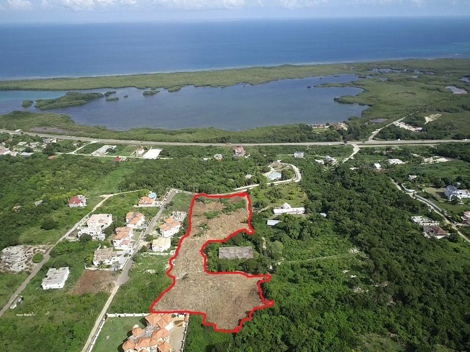 Fourteenth image of 4-20 Greenside Falmouth in Falmouth, Trelawny, Jamaica - property is For Sale