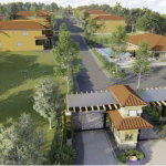 First image of 4-20 Greenside Falmouth in Falmouth, Trelawny, Jamaica - property is For Sale
