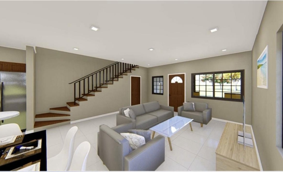 Fourth image of 4-20 Greenside Falmouth in Falmouth, Trelawny, Jamaica - property is For Sale