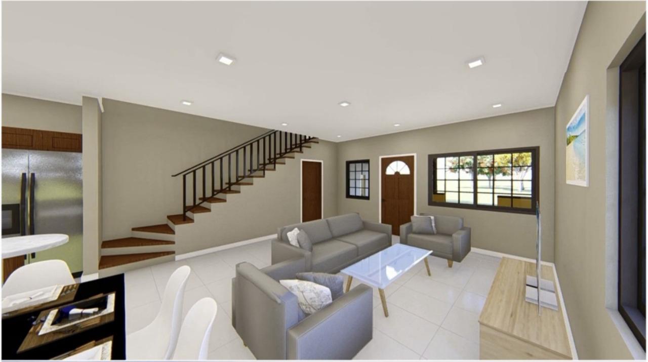 Luxury-Townhouses-for-Sale-at-The-Greens-At-Humming-Bird-Estates-Falmouth Fourth image of 4-20 Greenside Falmouth in Falmouth, Trelawny, Jamaica - property is For Sale