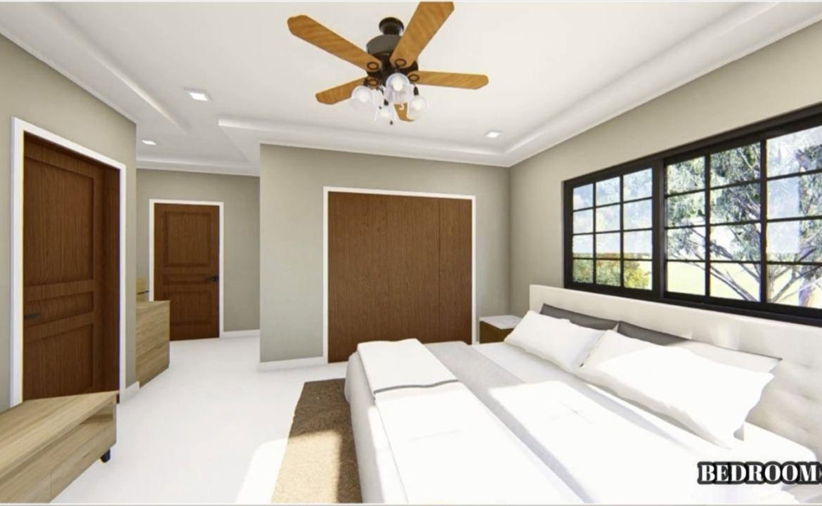 Fifth image of 4-20 Greenside Falmouth in Falmouth, Trelawny, Jamaica - property is For Sale