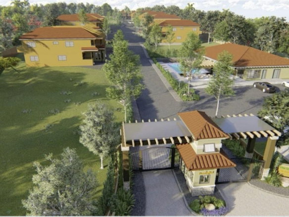 First image of 4-20 Greenside Falmouth in Falmouth, Trelawny, Jamaica - property is For Sale