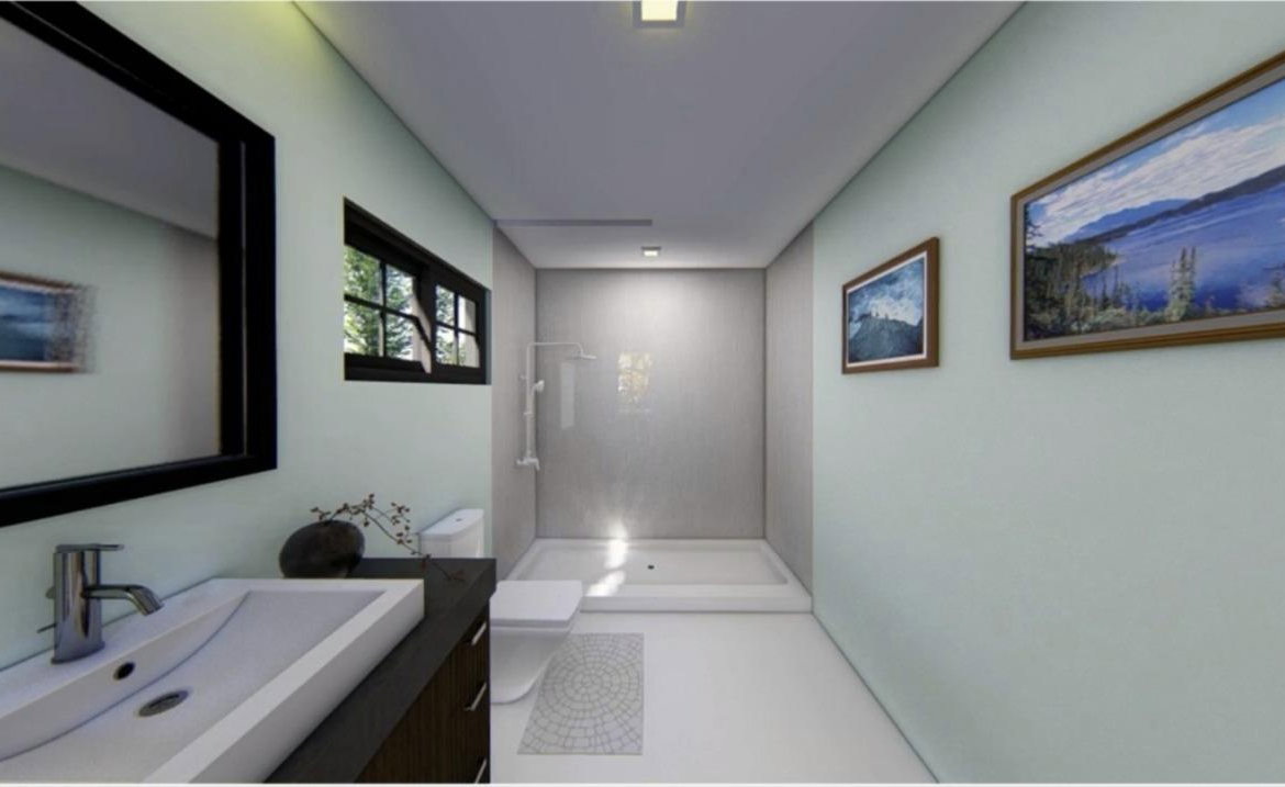 Seventh image of 4-20 Greenside Falmouth in Falmouth, Trelawny, Jamaica - property is For Sale