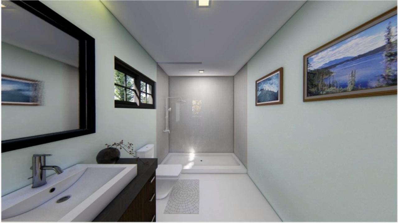 Luxury-Townhouses-for-Sale-at-The-Greens-At-Humming-Bird-Estates-Falmouth Seventh image of 4-20 Greenside Falmouth in Falmouth, Trelawny, Jamaica - property is For Sale