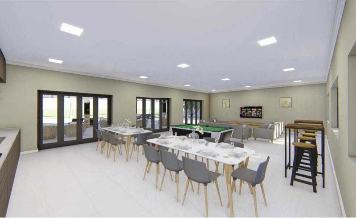 Eighth image of 4-20 Greenside Falmouth in Falmouth, Trelawny, Jamaica - property is For Sale