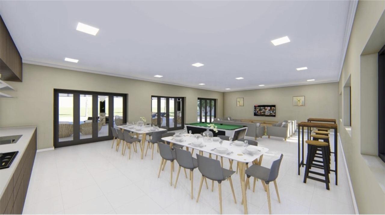 Luxury-Townhouses-for-Sale-at-The-Greens-At-Humming-Bird-Estates-Falmouth Eighth image of 4-20 Greenside Falmouth in Falmouth, Trelawny, Jamaica - property is For Sale