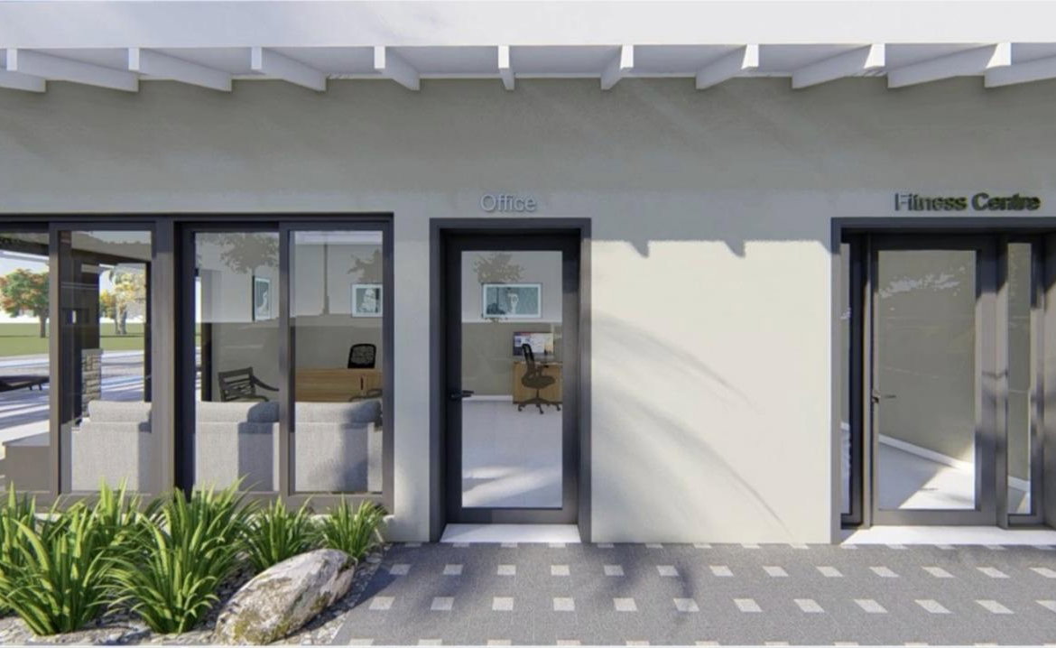Ninth image of 4-20 Greenside Falmouth in Falmouth, Trelawny, Jamaica - property is For Sale