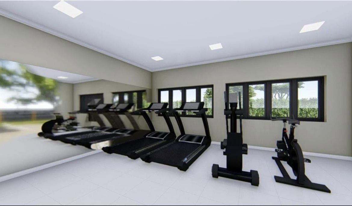 Tenth image of 4-20 Greenside Falmouth in Falmouth, Trelawny, Jamaica - property is For Sale