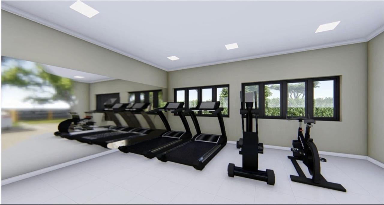 Luxury-Townhouses-for-Sale-at-The-Greens-At-Humming-Bird-Estates-Falmouth Tenth image of 4-20 Greenside Falmouth in Falmouth, Trelawny, Jamaica - property is For Sale